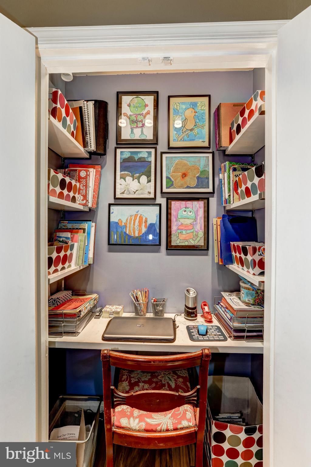 CHARLESTOWN - Residential