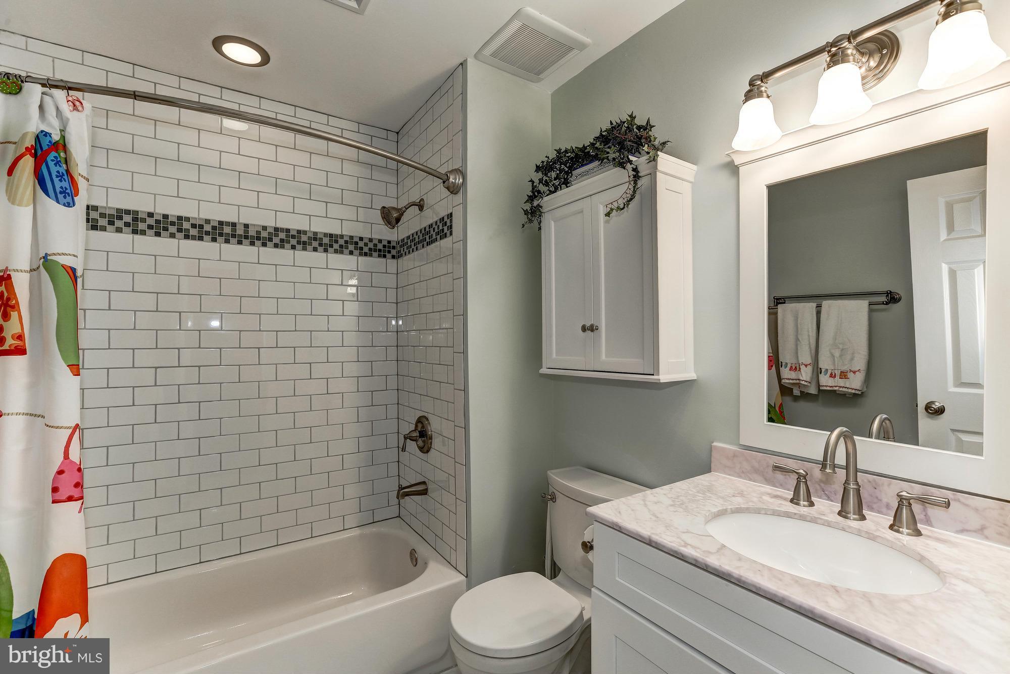 CHARLESTOWN - Residential