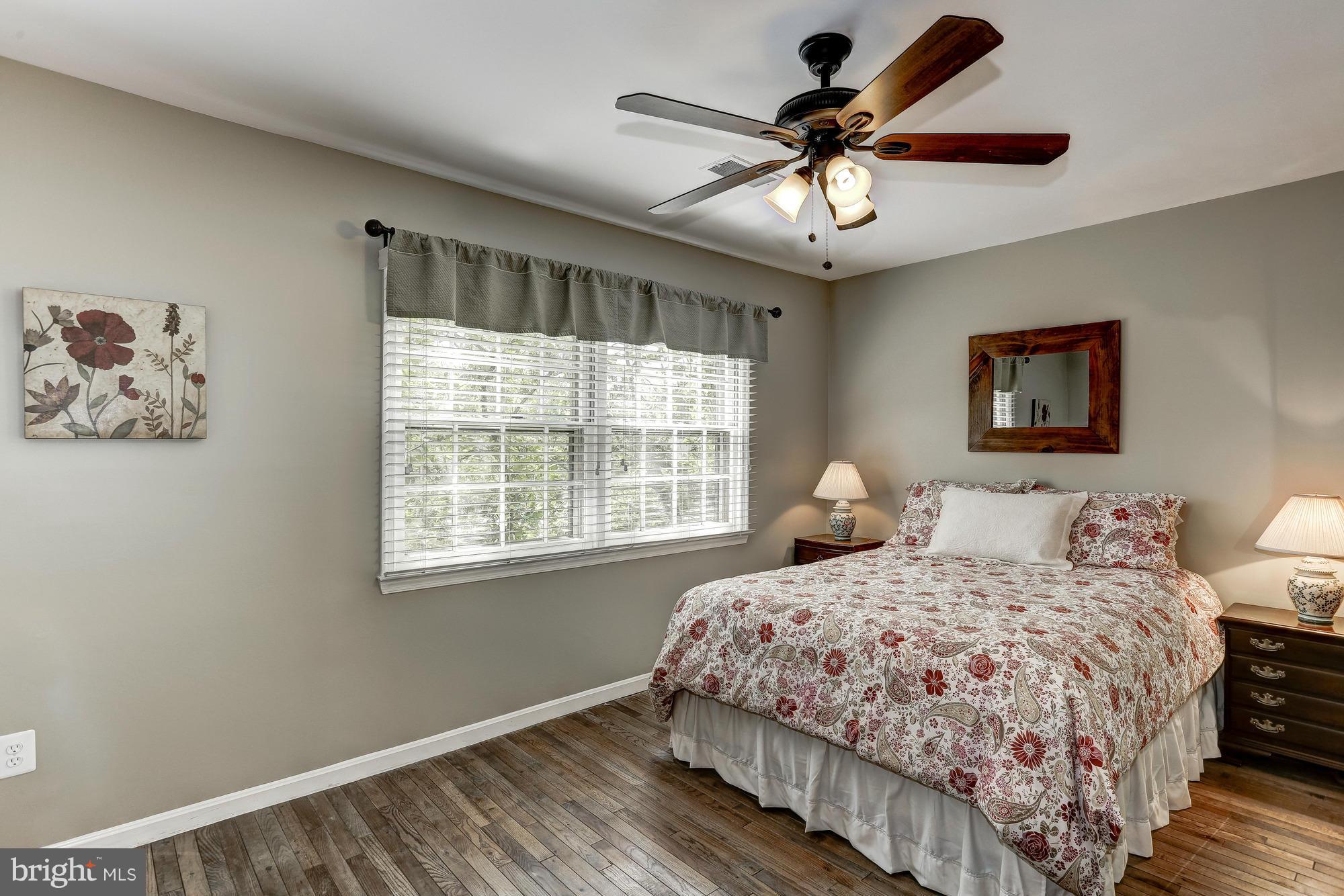 CHARLESTOWN - Residential