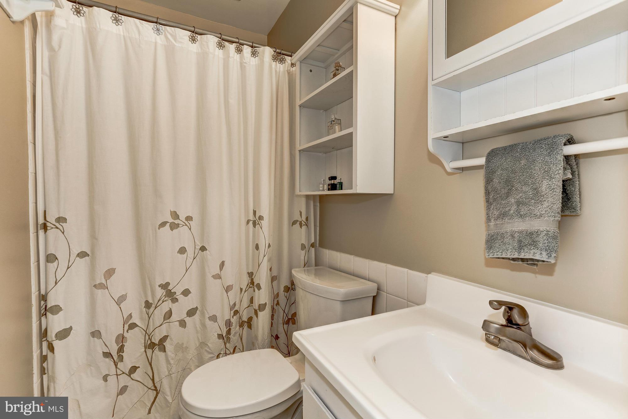 CHARLESTOWN - Residential