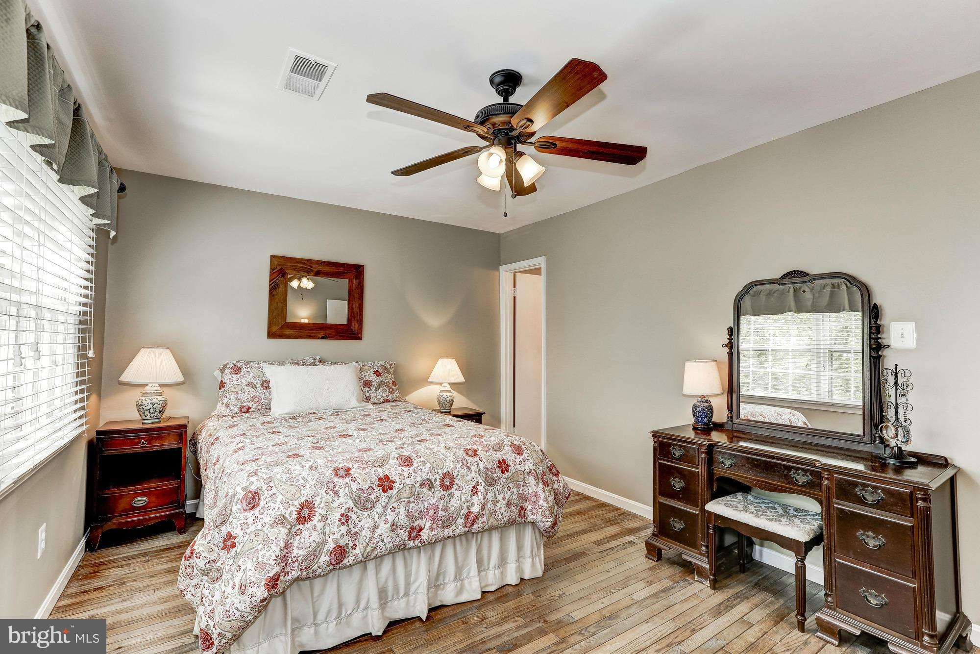 CHARLESTOWN - Residential