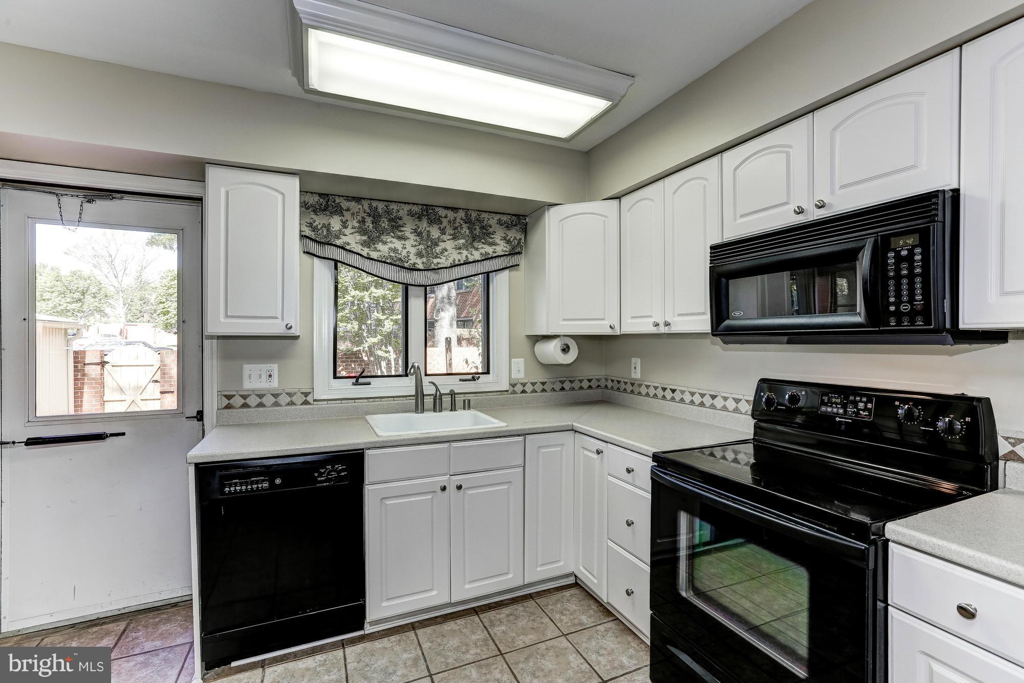 CHARLESTOWN - Residential