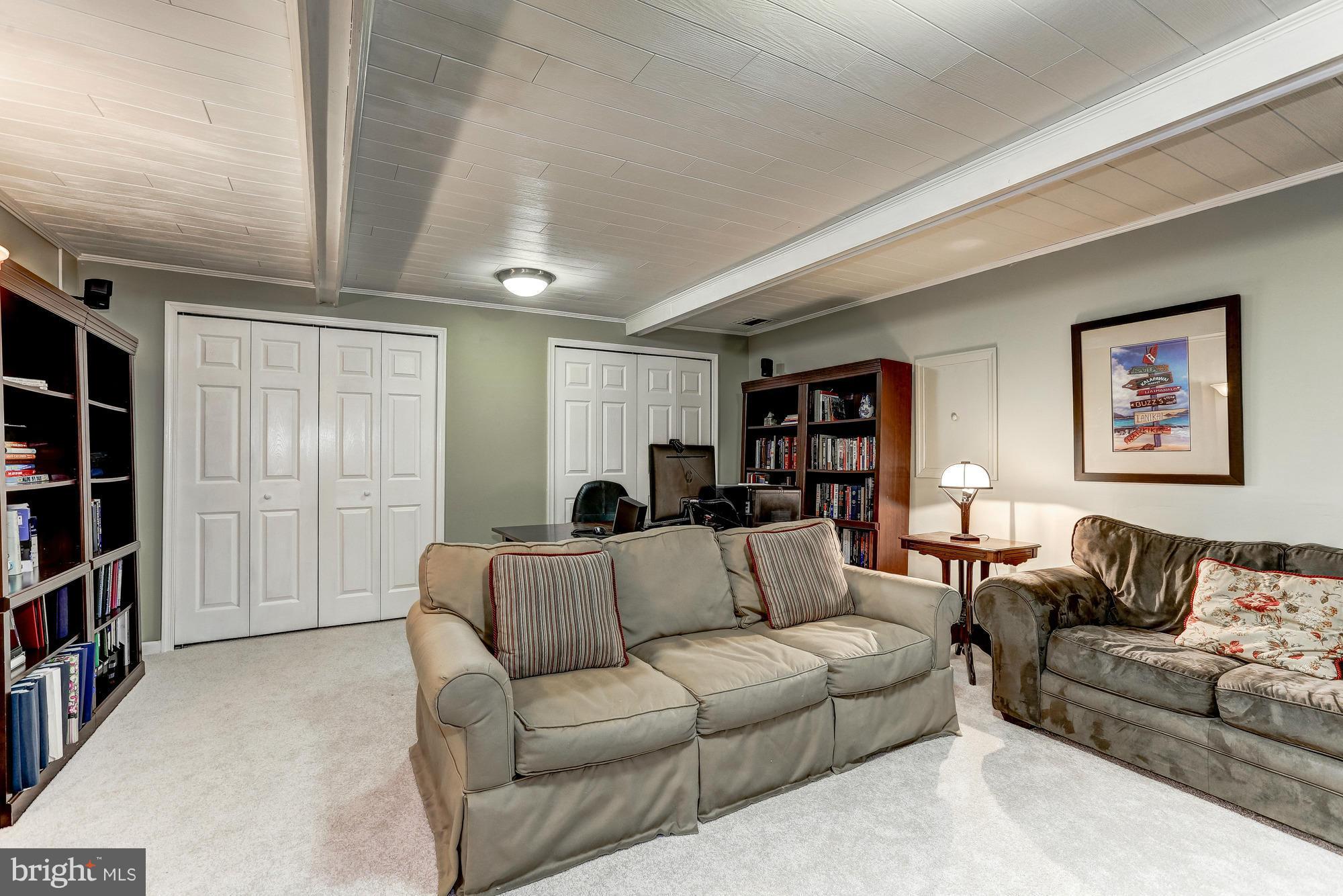 CHARLESTOWN - Residential