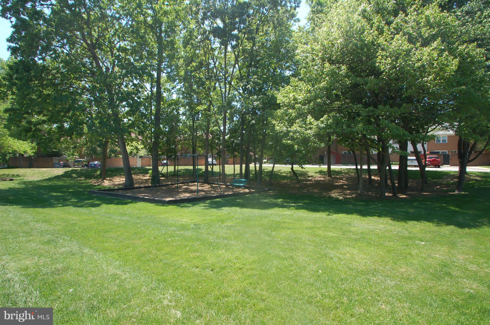 CHARLESTOWN - Residential