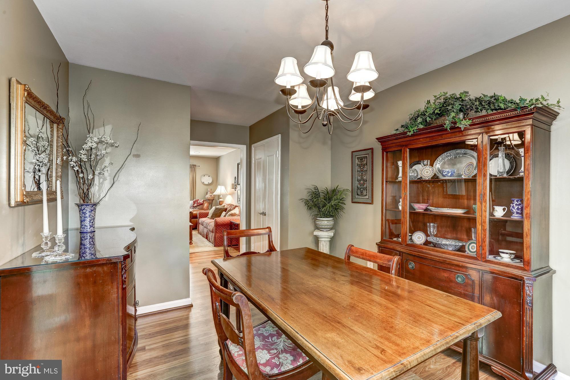 CHARLESTOWN - Residential