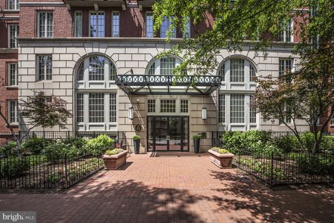 1441 RHODE ISLAND AVENUE NW 817 WASHINGTON DC 20005