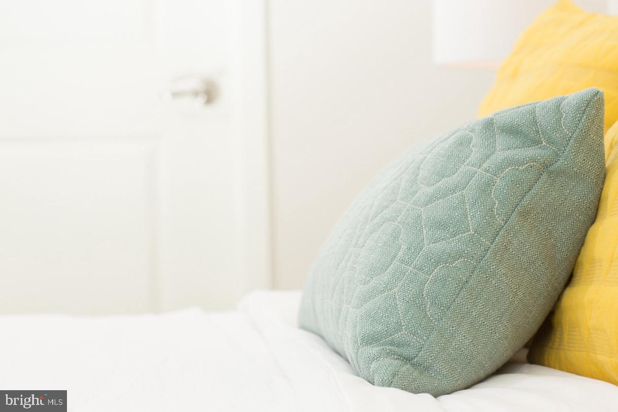 OLD CITY - Residential Lease