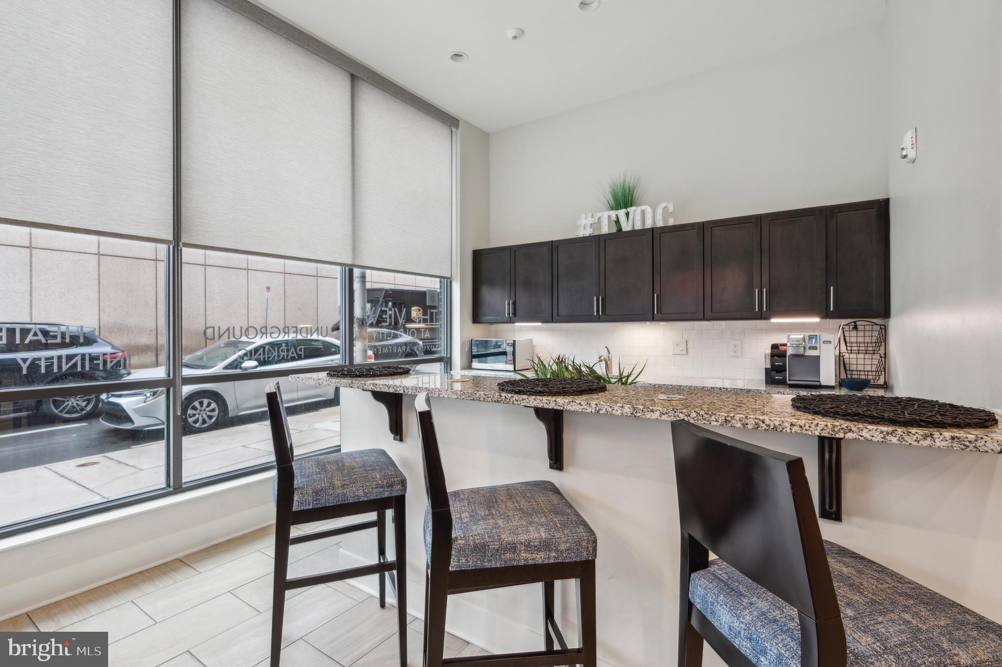 OLD CITY - Residential Lease