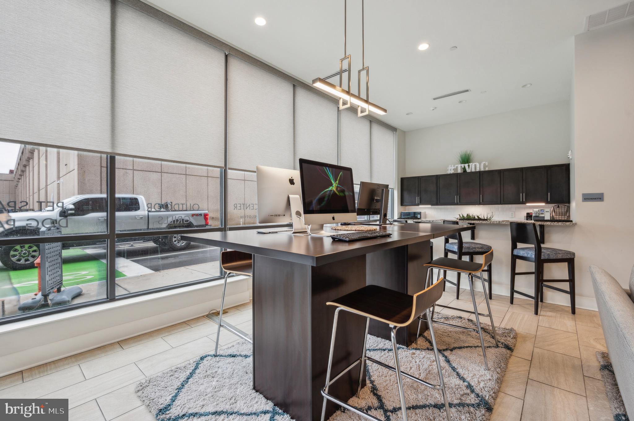 OLD CITY - Residential Lease