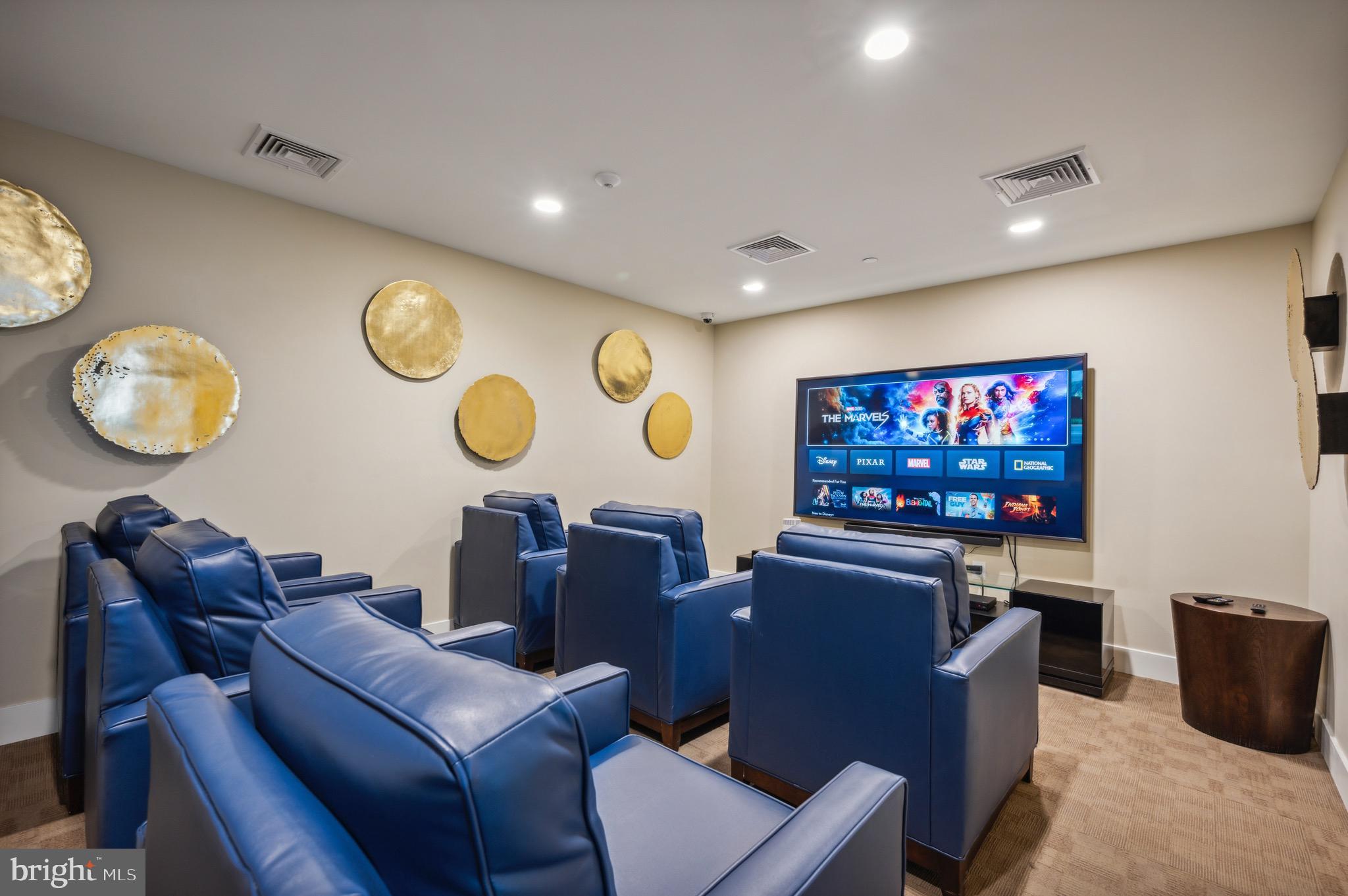 OLD CITY - Residential Lease