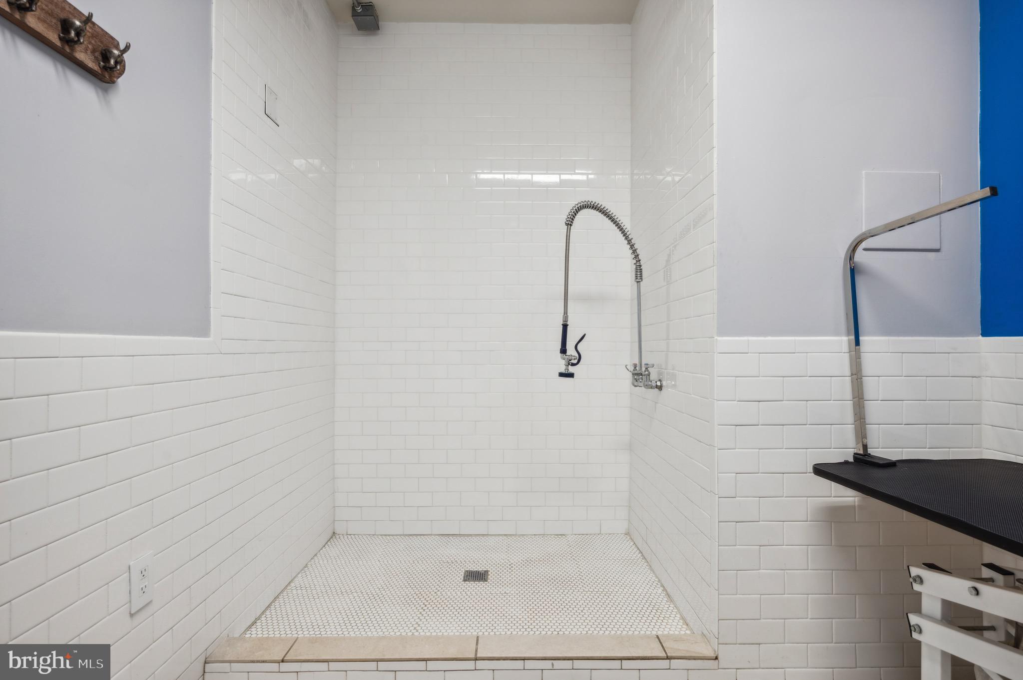 OLD CITY - Residential Lease