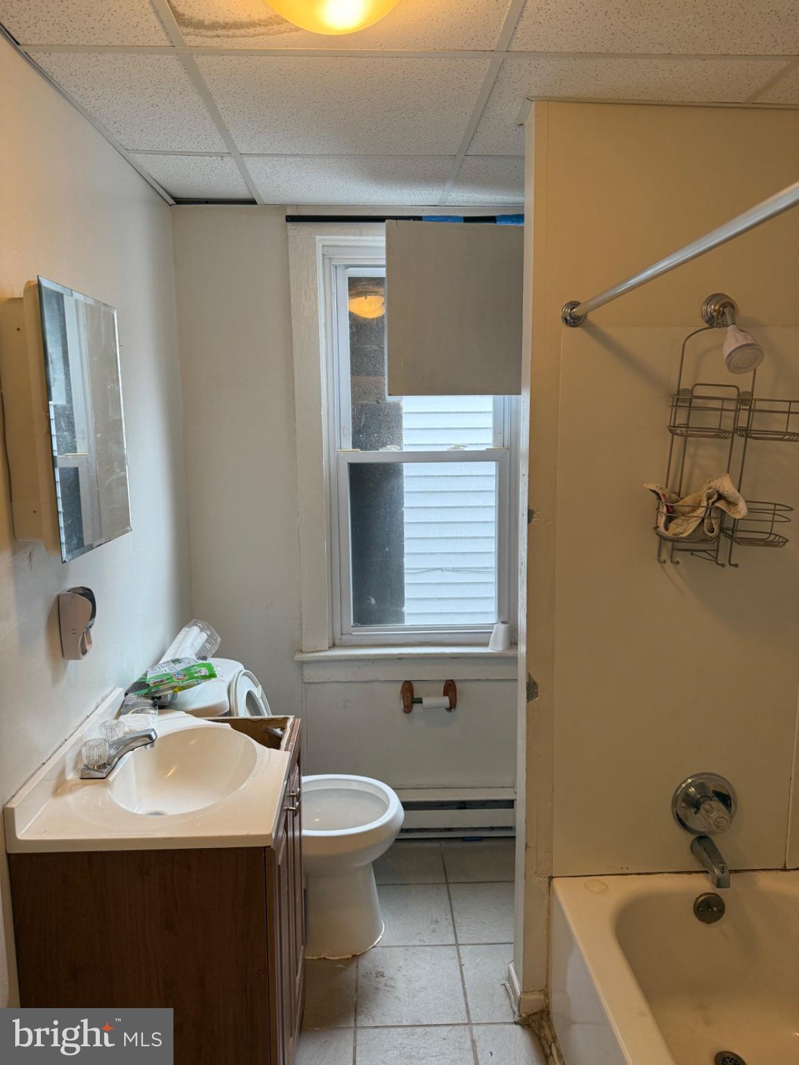 SHAMOKIN - Residential