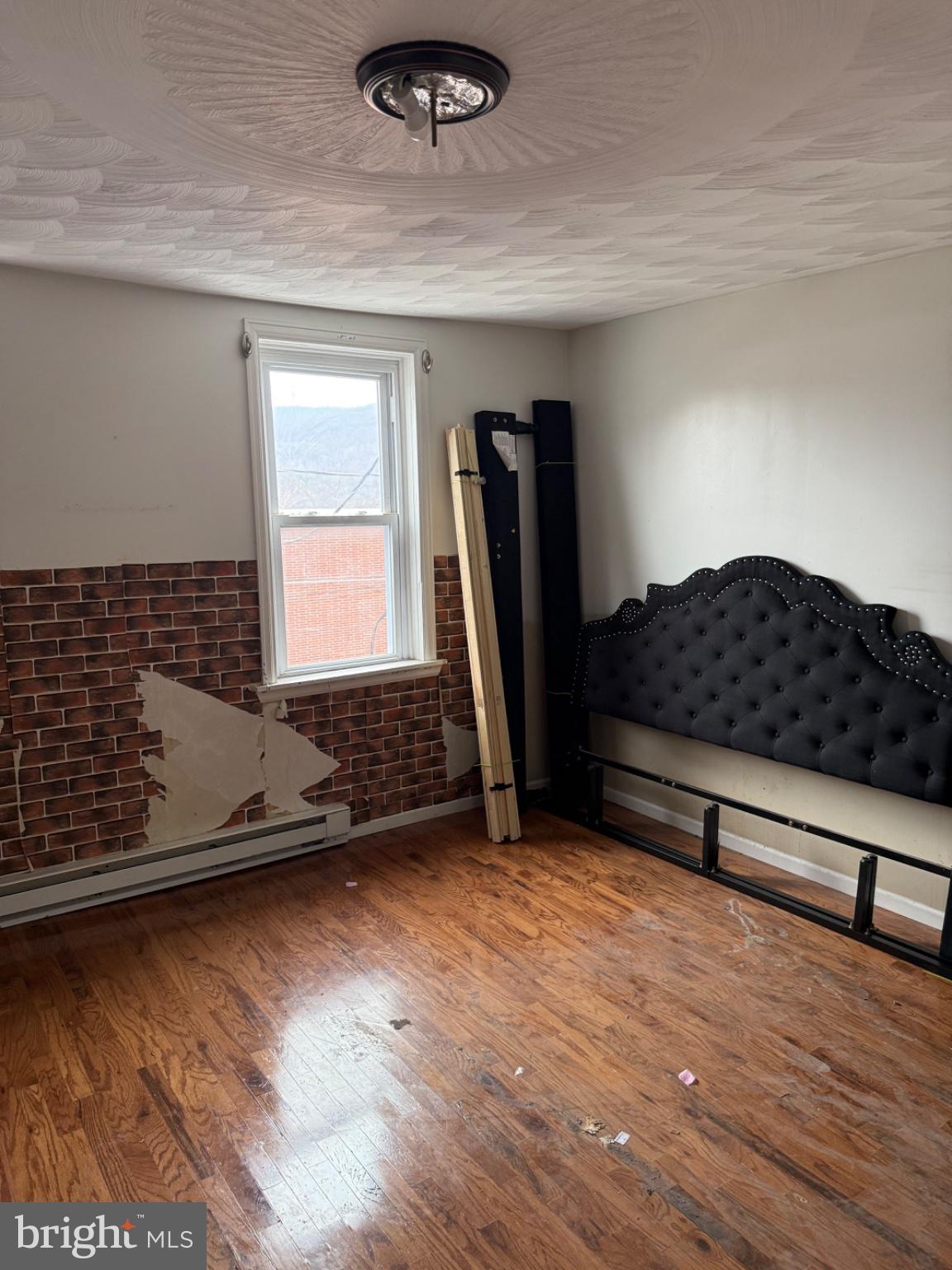 SHAMOKIN - Residential