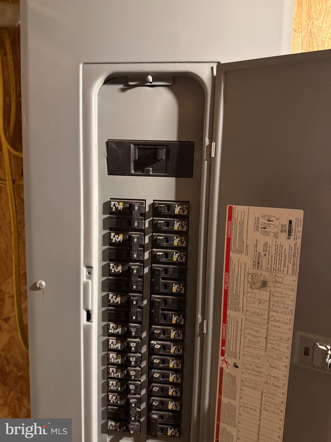 SHAMOKIN - Residential