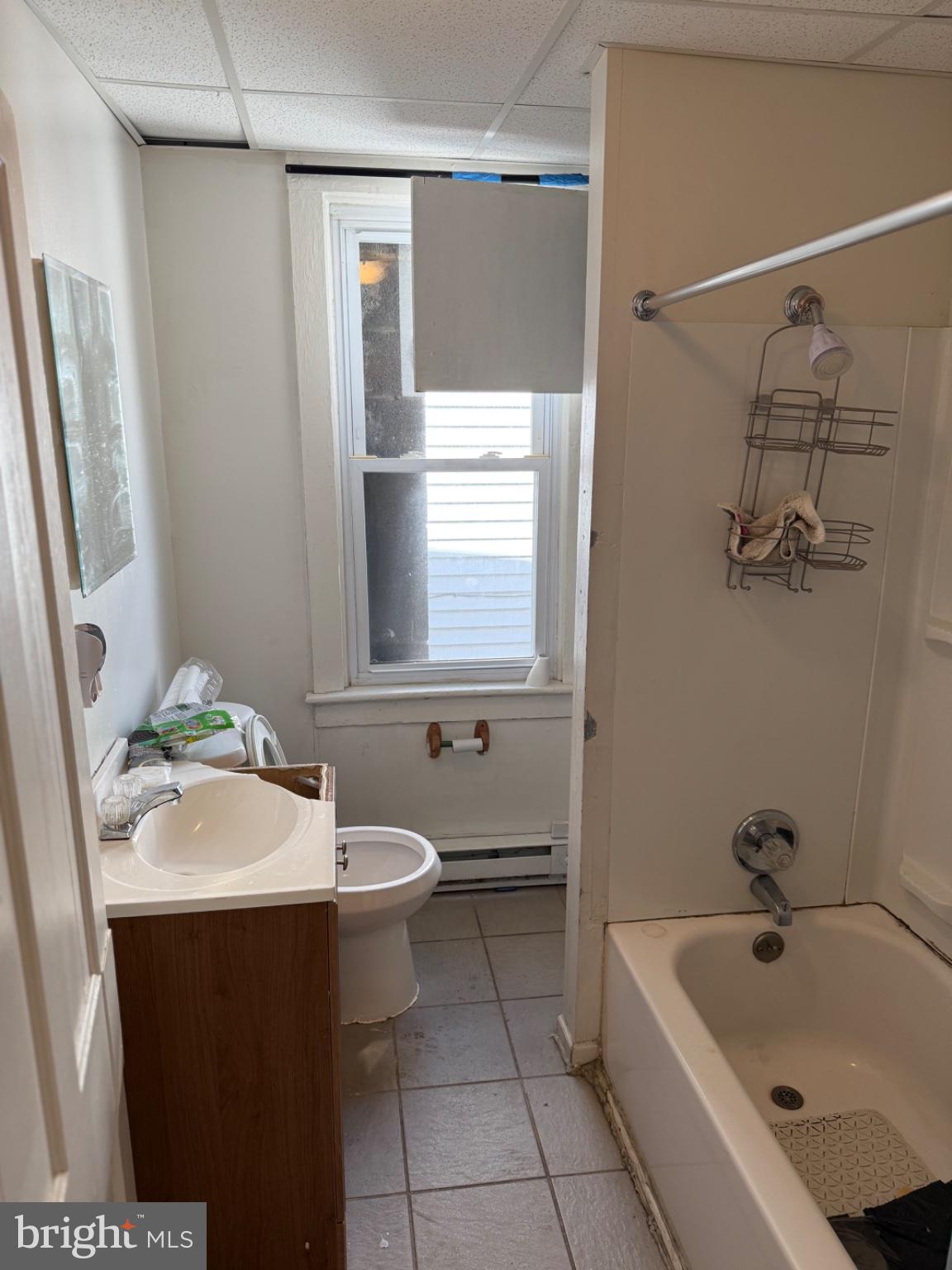 SHAMOKIN - Residential