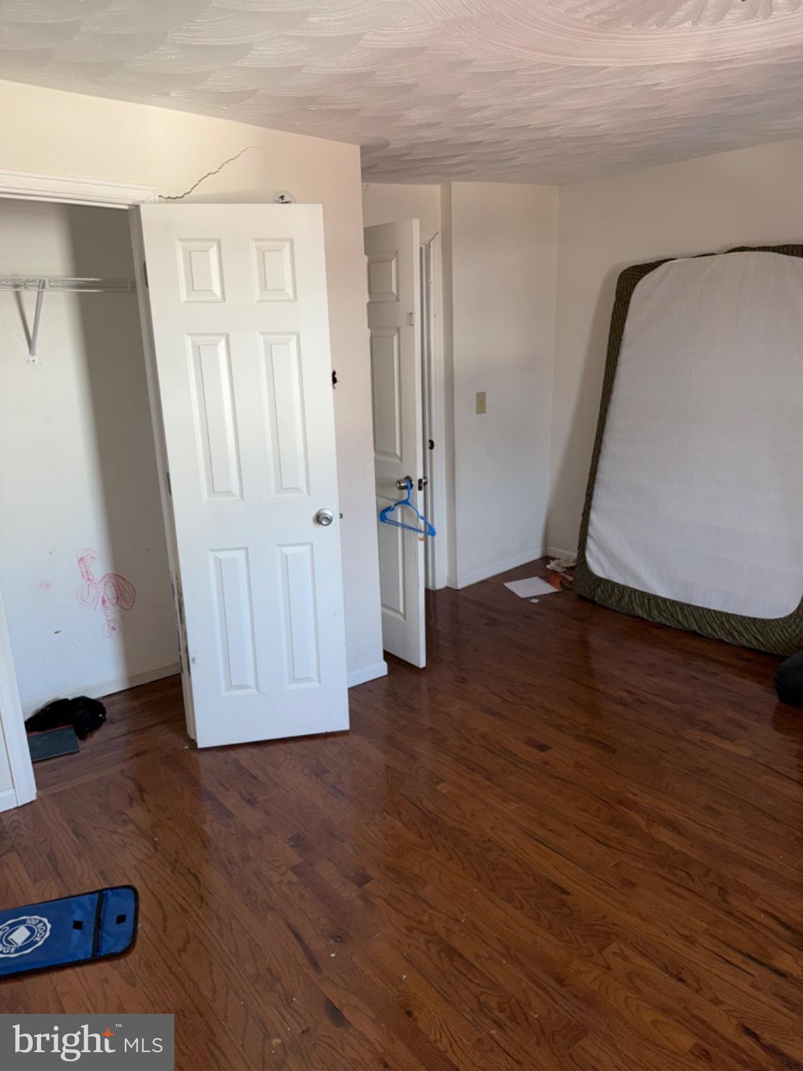 SHAMOKIN - Residential