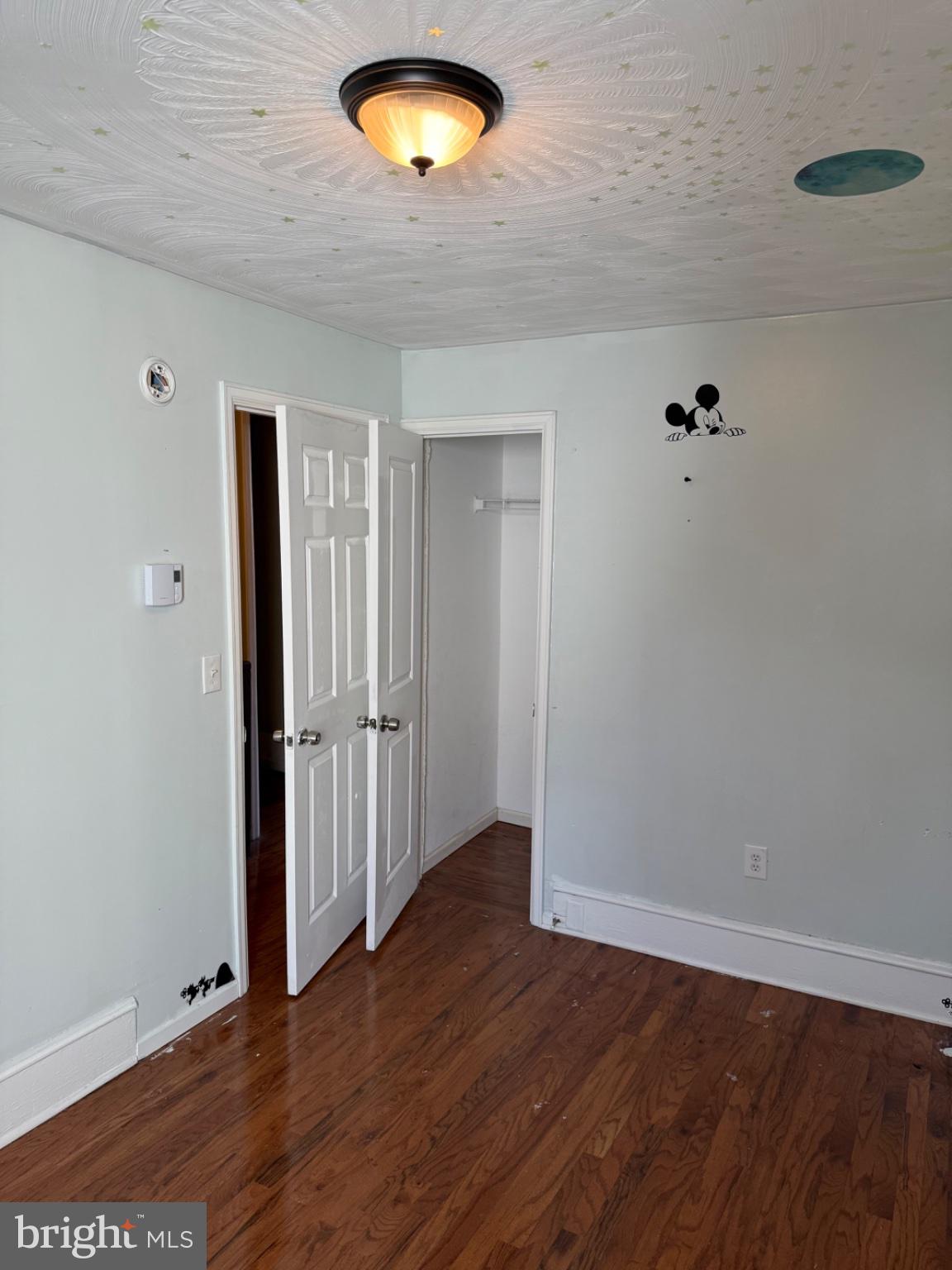 SHAMOKIN - Residential