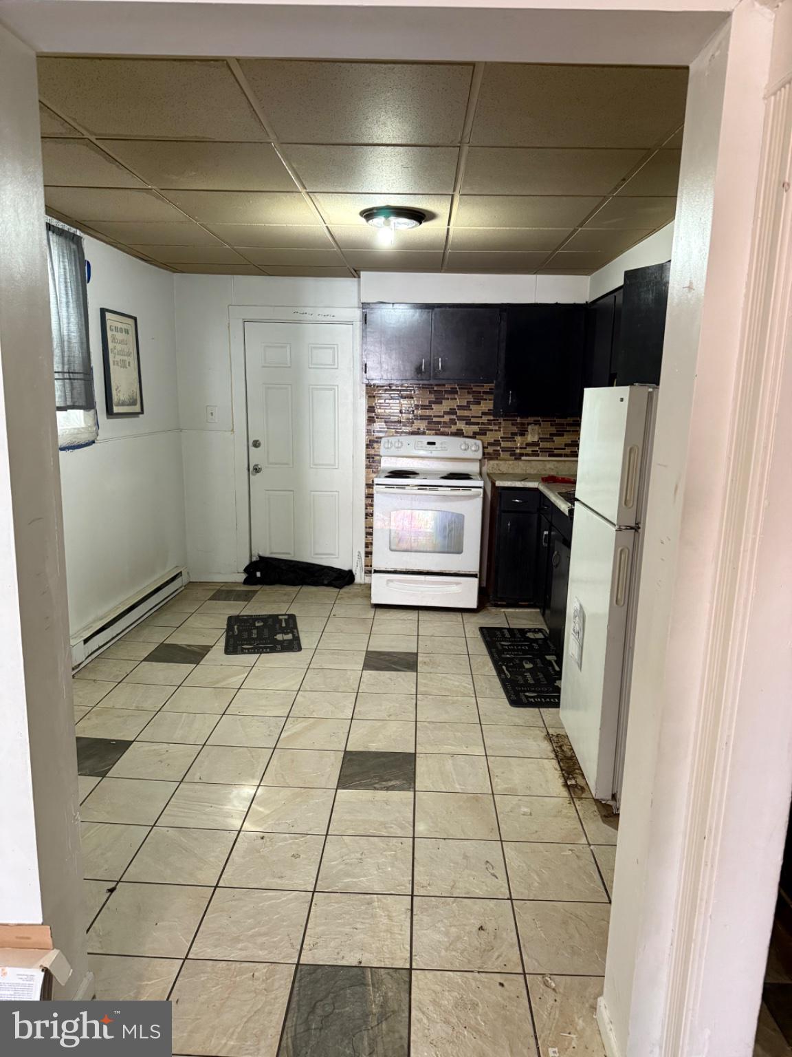 SHAMOKIN - Residential