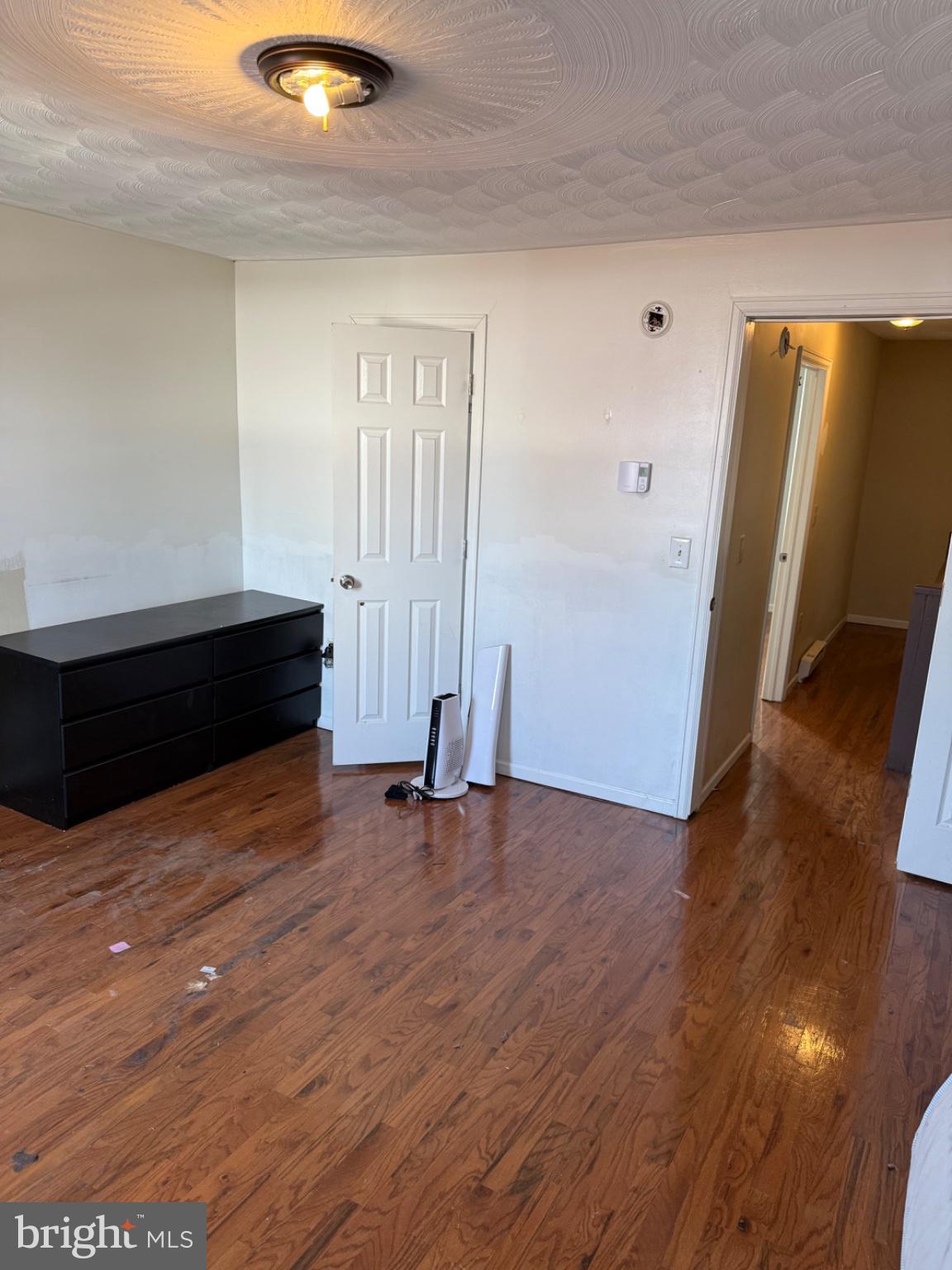 SHAMOKIN - Residential