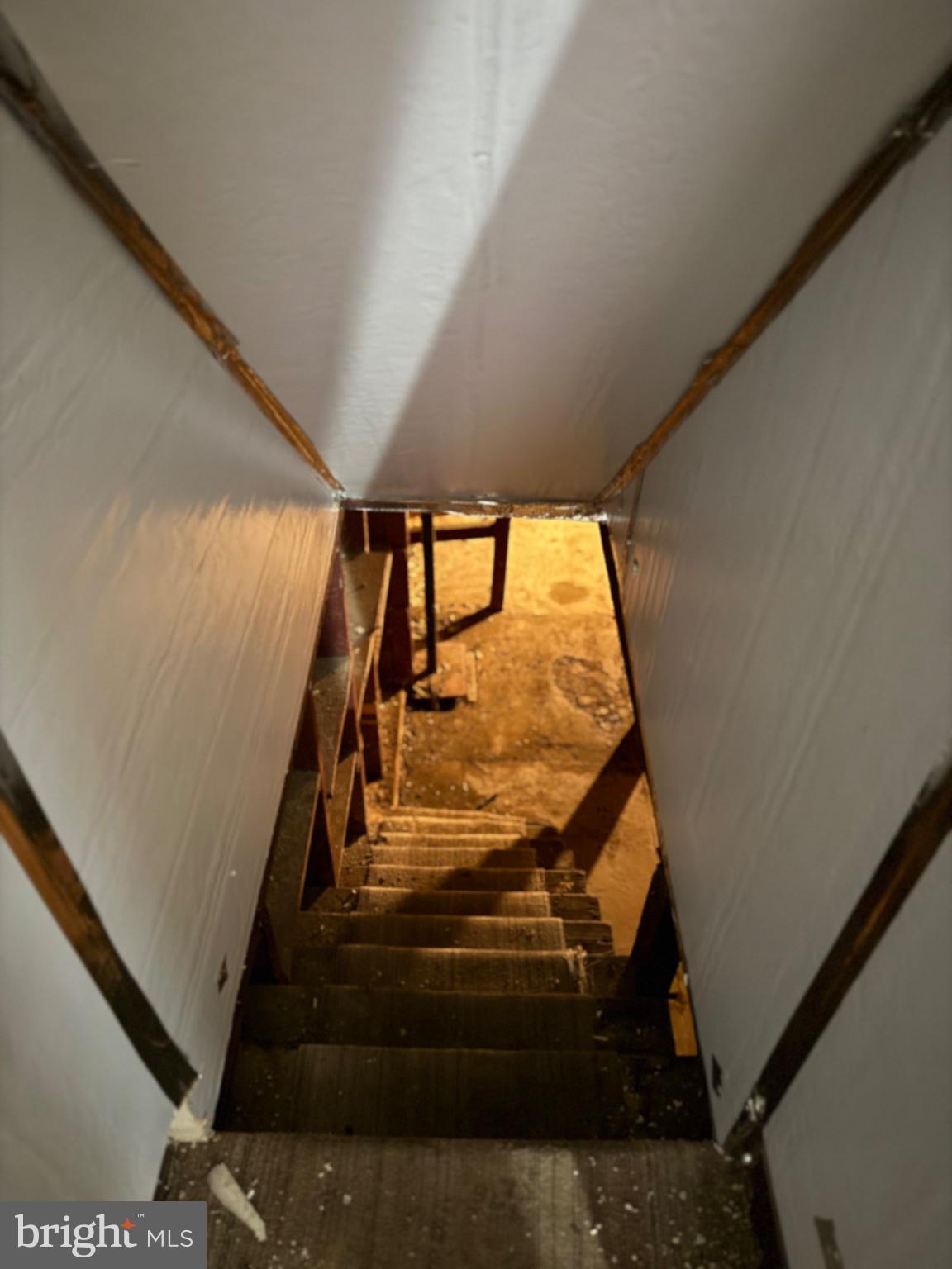 SHAMOKIN - Residential