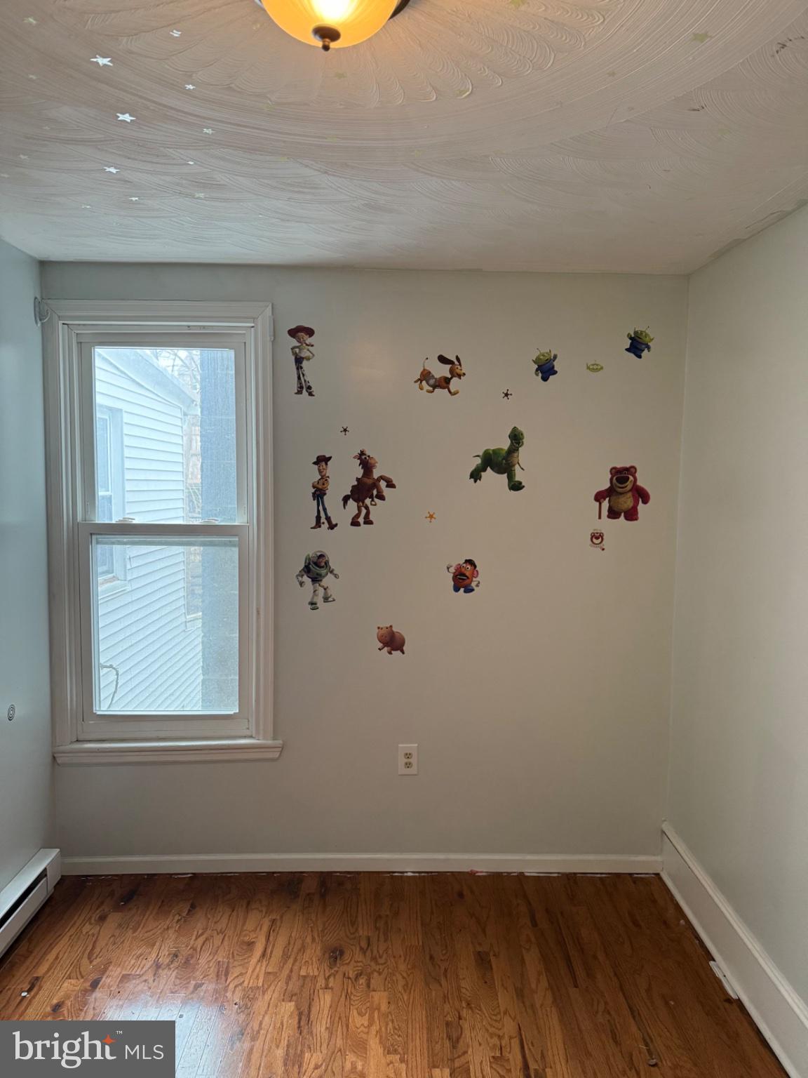 SHAMOKIN - Residential