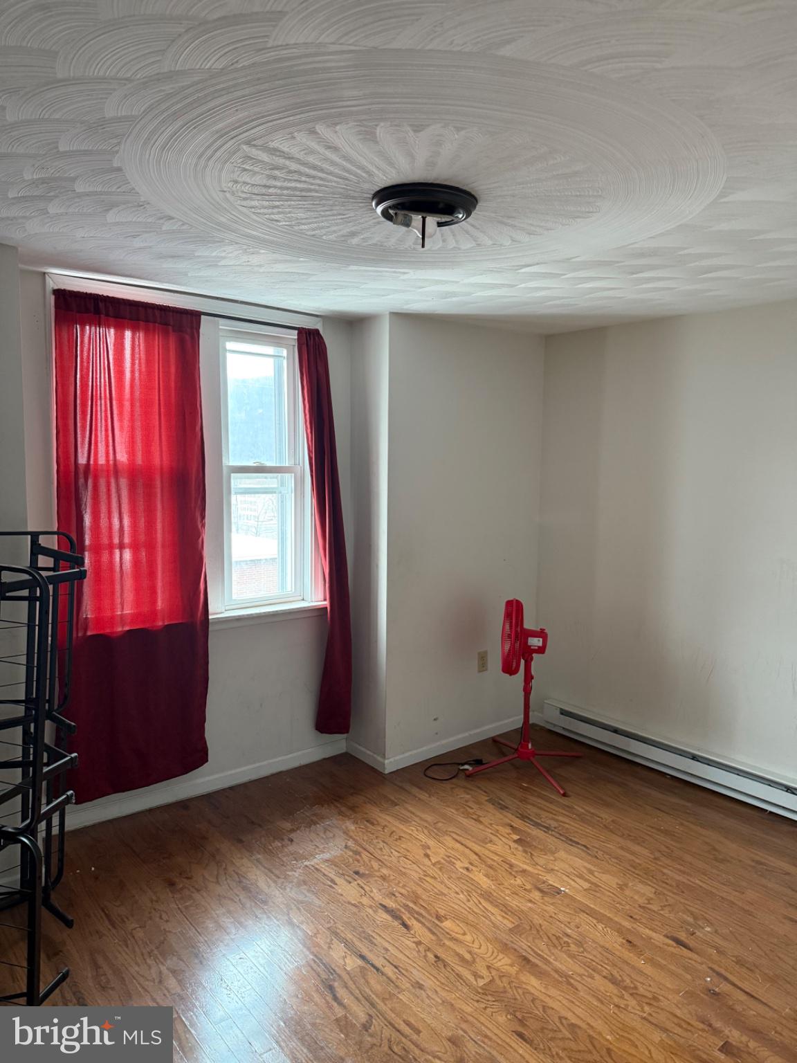 SHAMOKIN - Residential