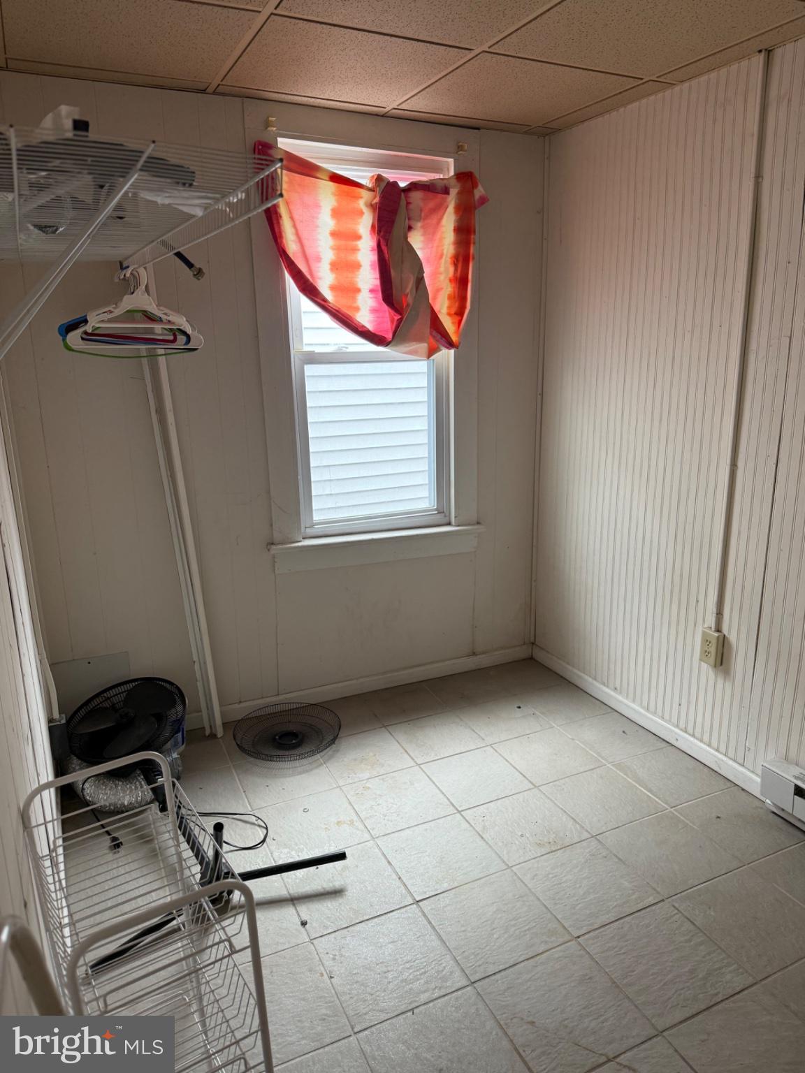 SHAMOKIN - Residential