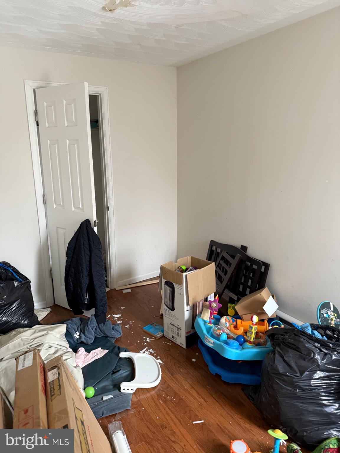 SHAMOKIN - Residential