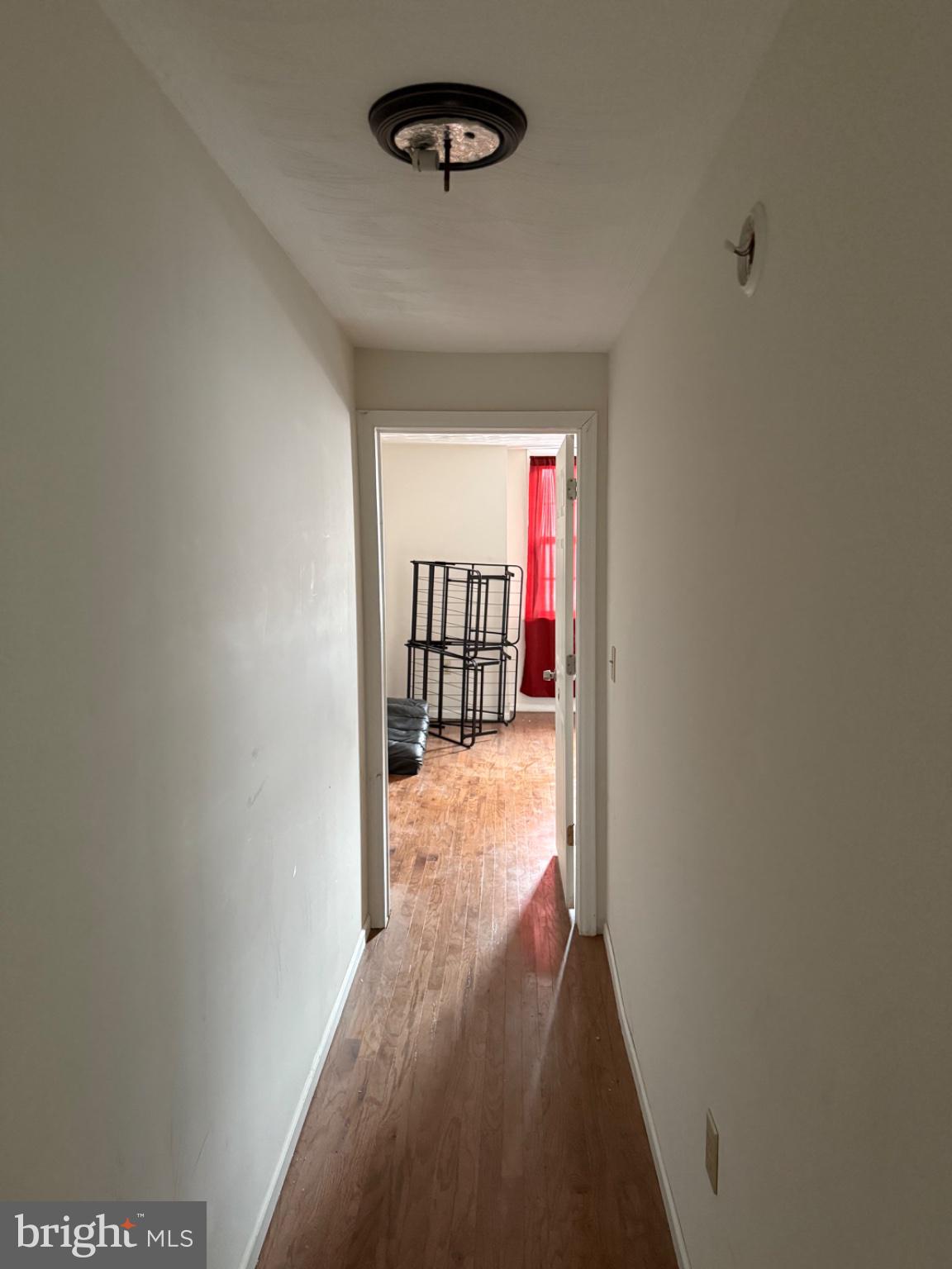 SHAMOKIN - Residential