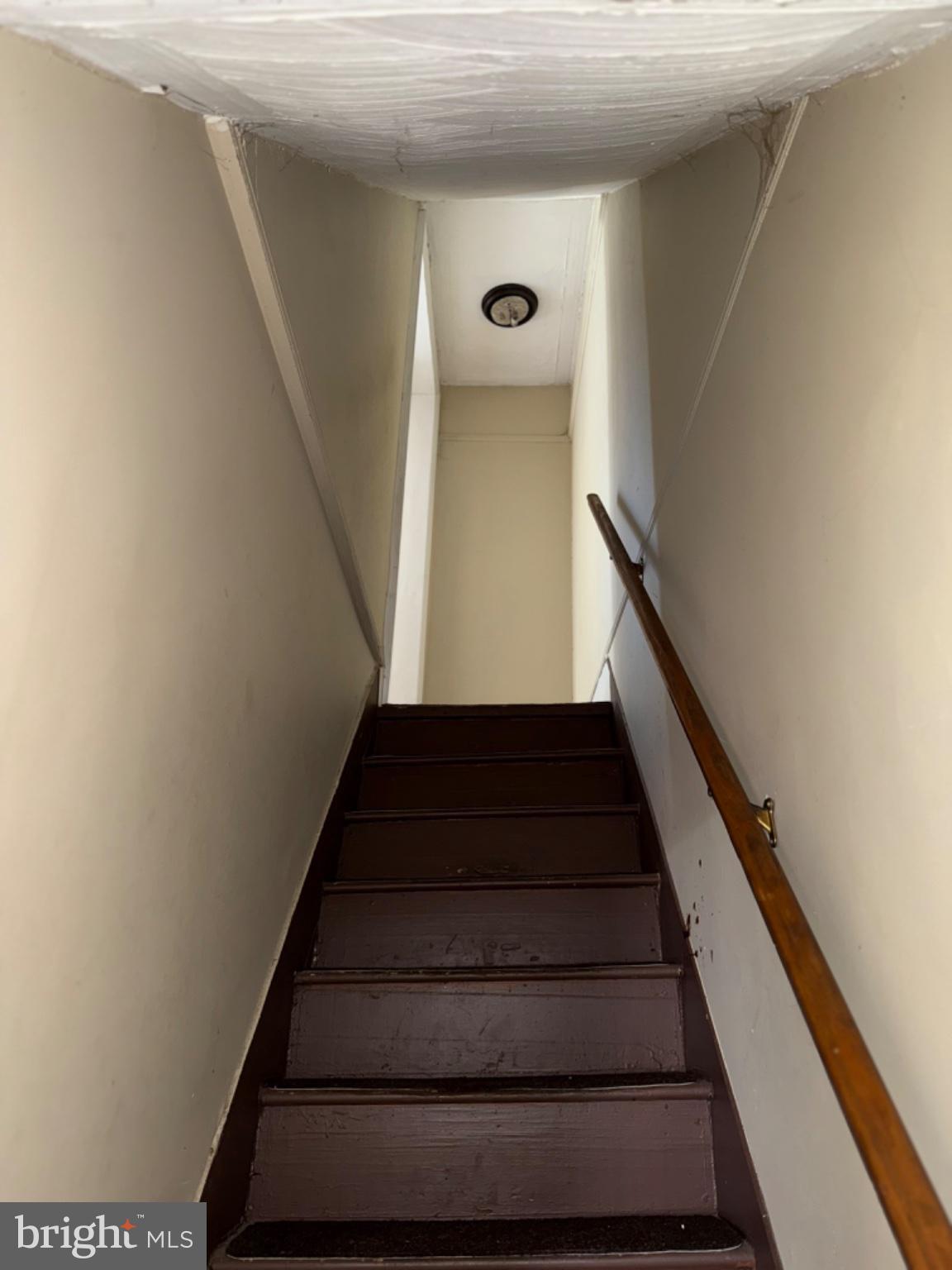 SHAMOKIN - Residential