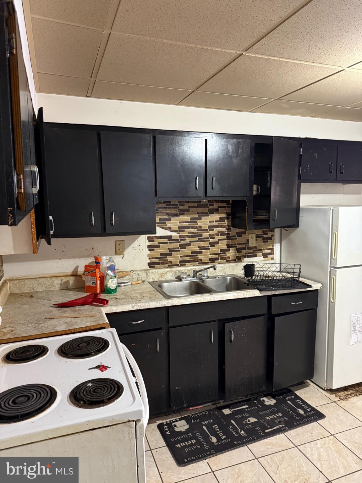 SHAMOKIN - Residential