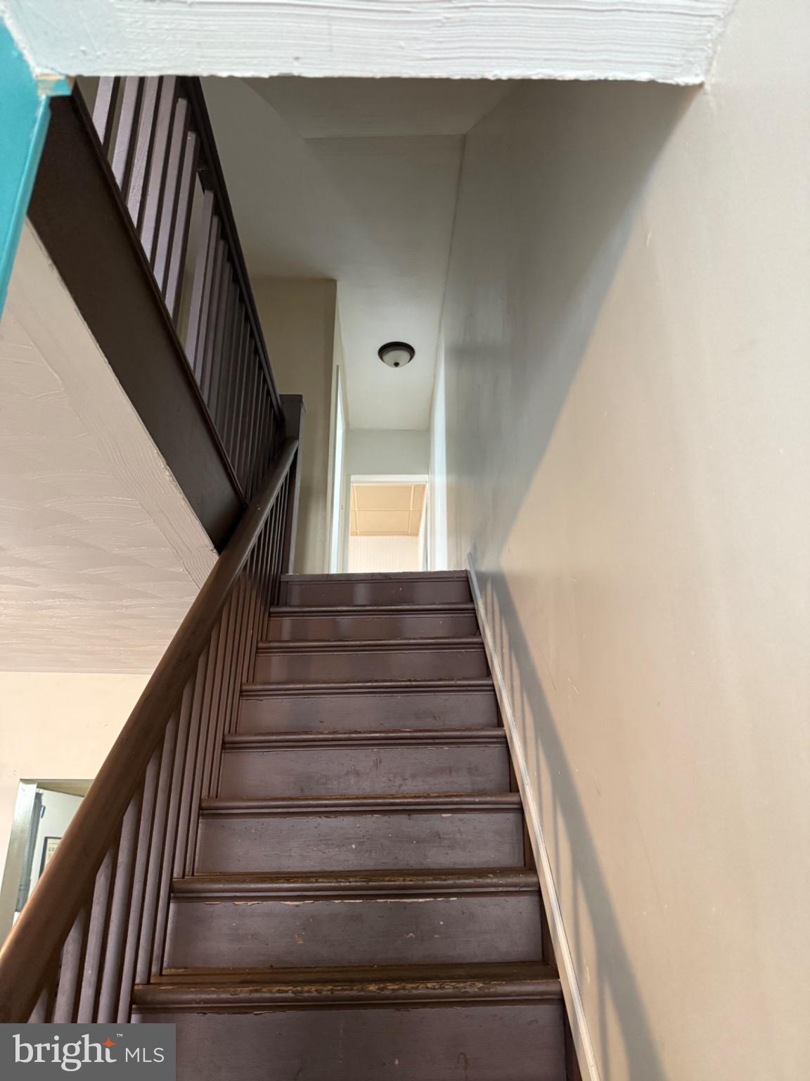 SHAMOKIN - Residential