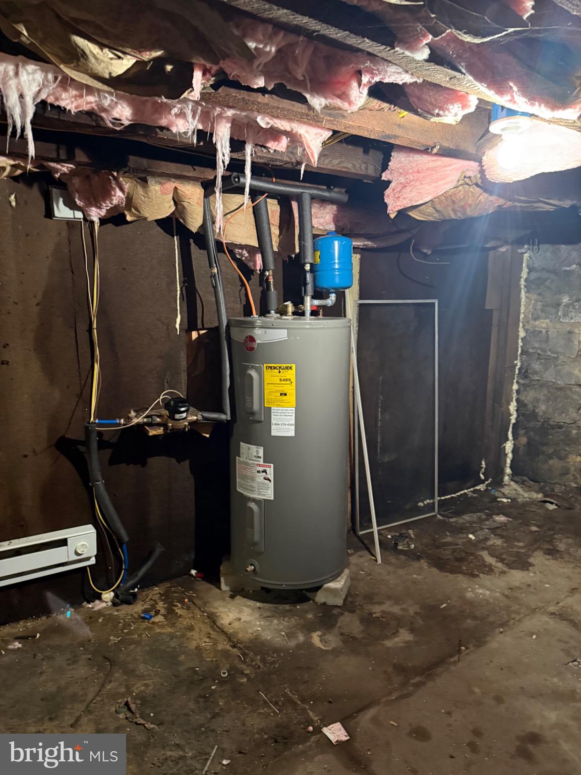 SHAMOKIN - Residential