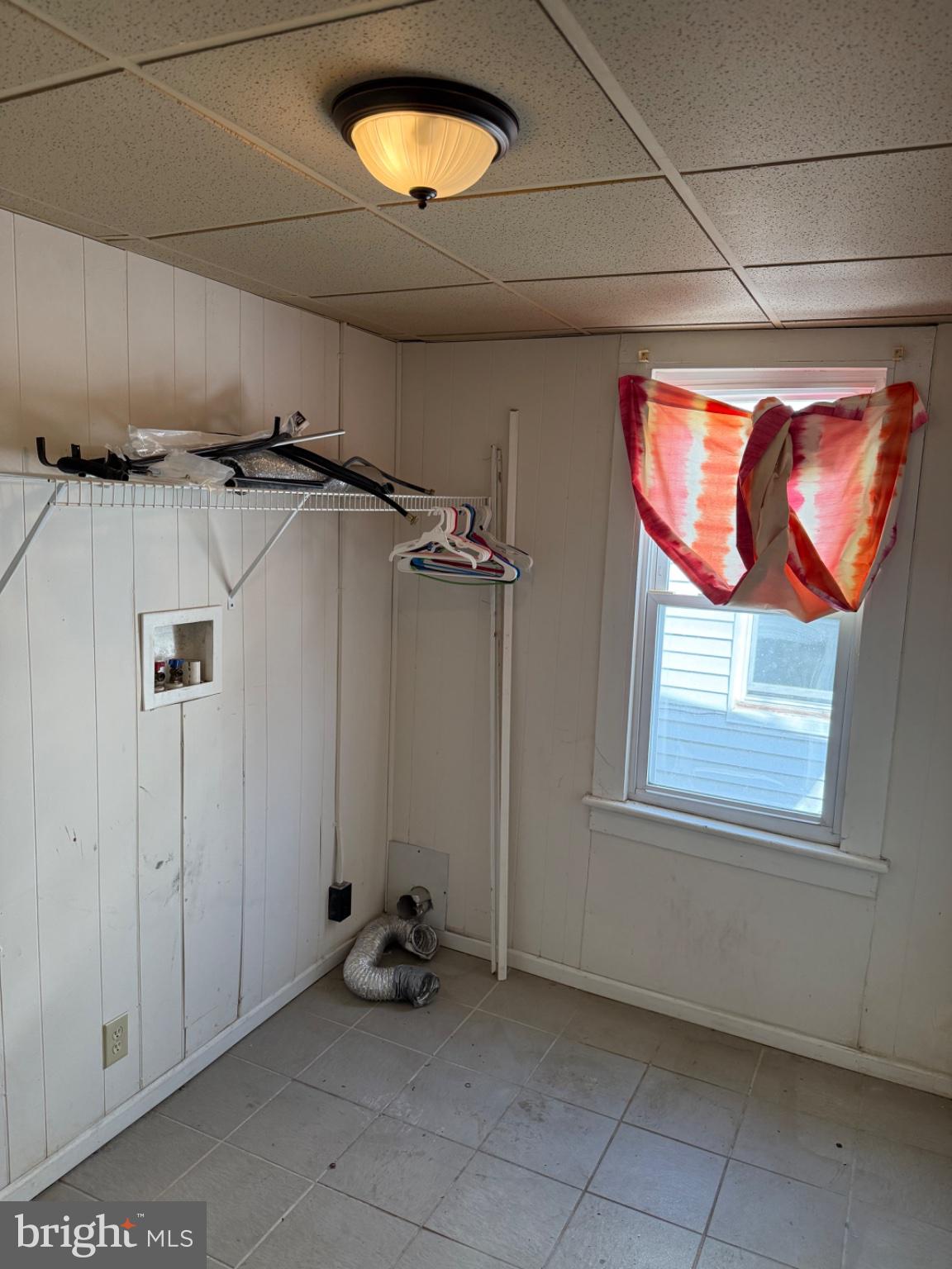 SHAMOKIN - Residential