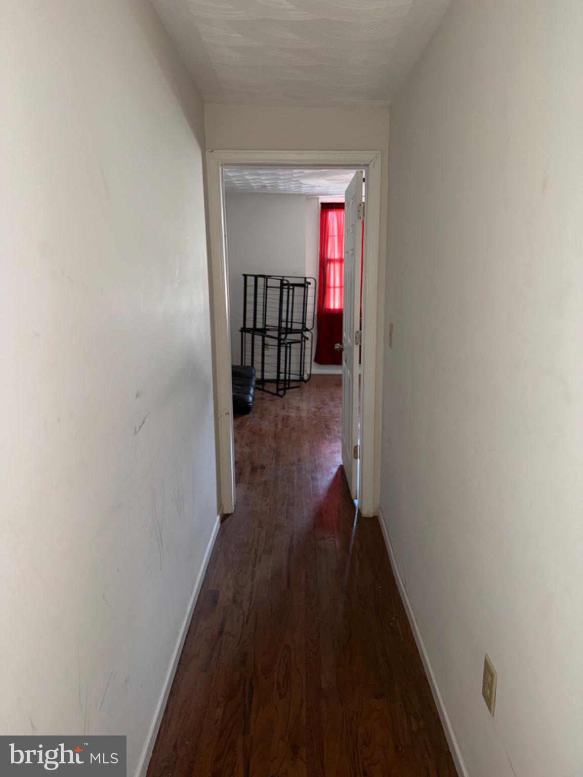 SHAMOKIN - Residential