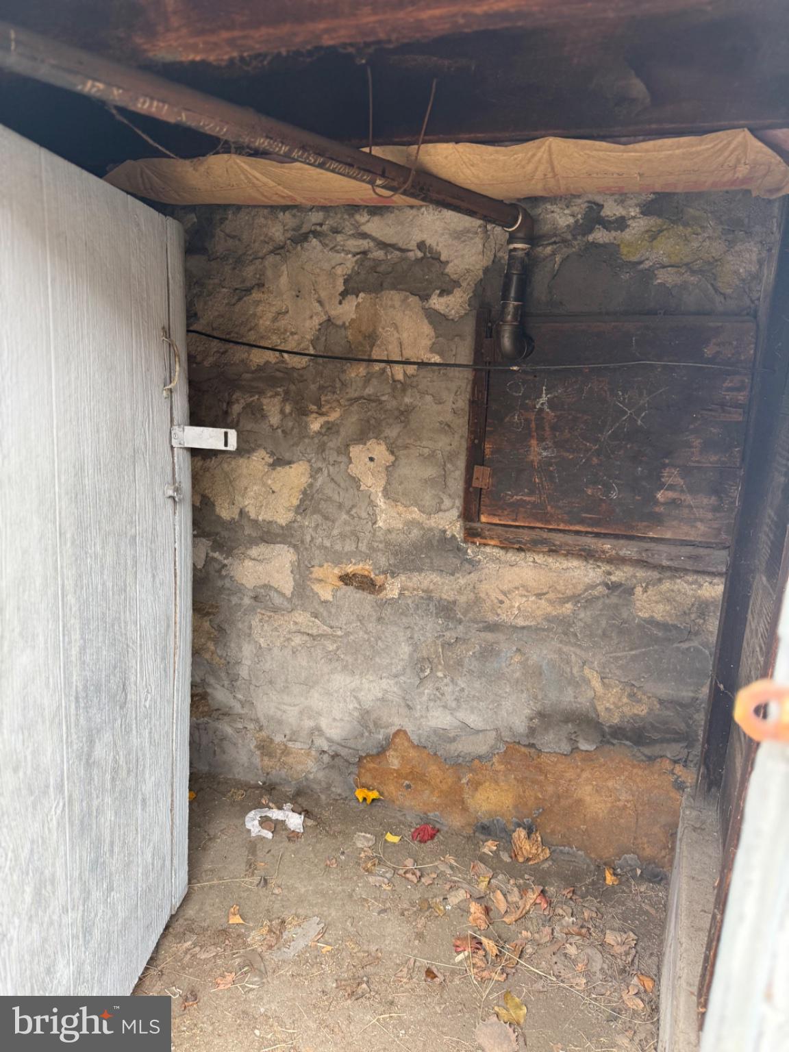 SHAMOKIN - Residential