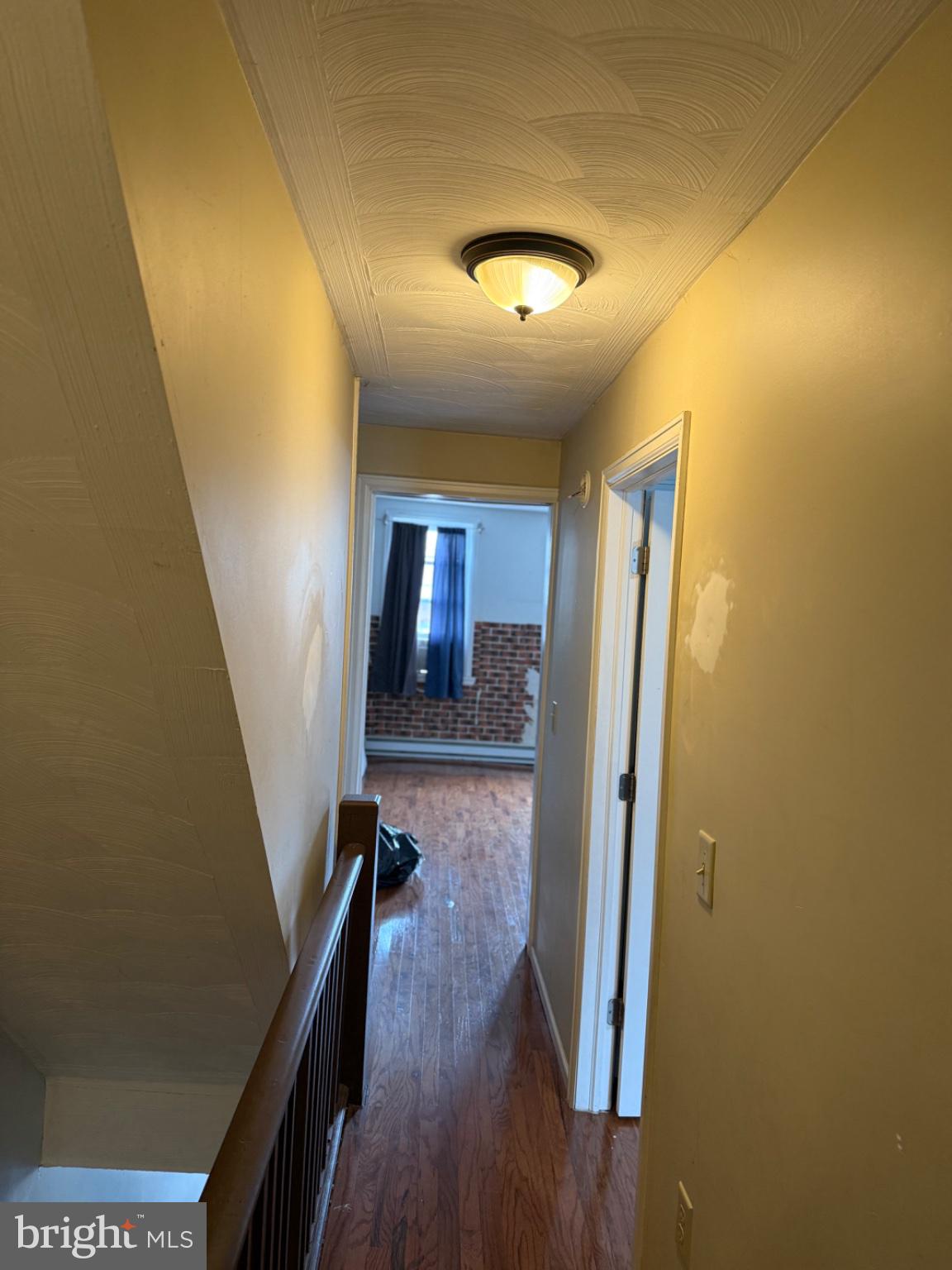 SHAMOKIN - Residential