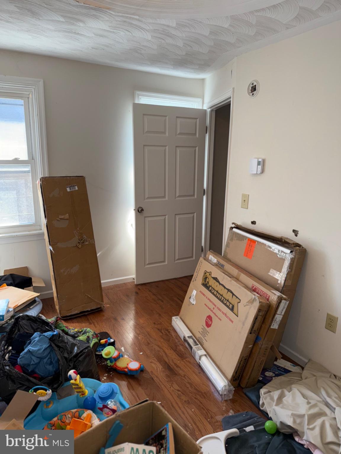 SHAMOKIN - Residential