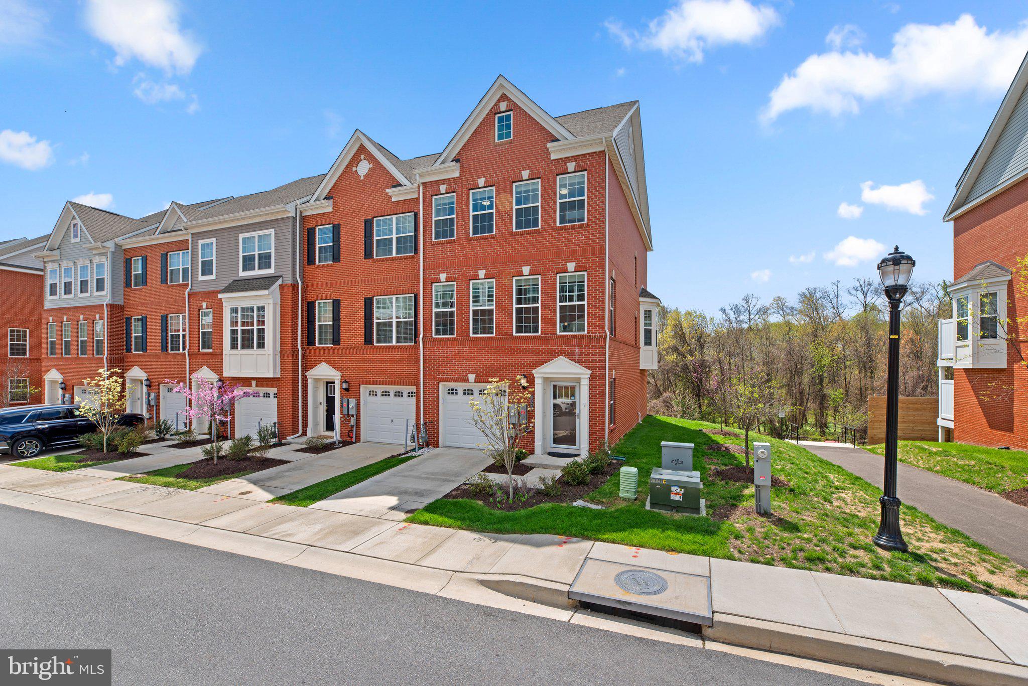 8029 POTTER PLACE