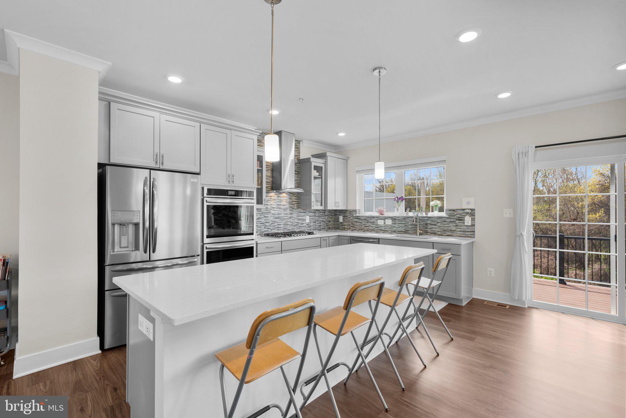 8029 POTTER PLACE