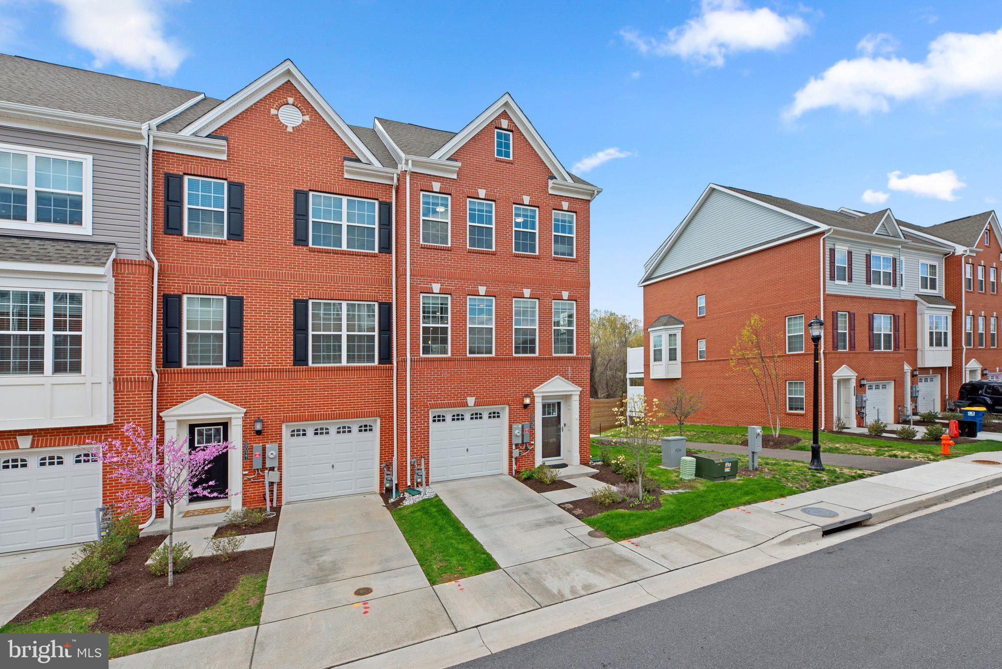 8029 POTTER PLACE