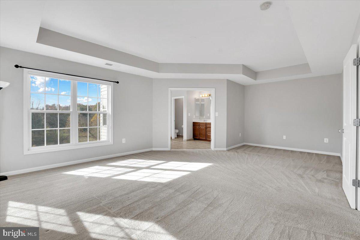 STRATSHIRE CROSSING - Residential Lease