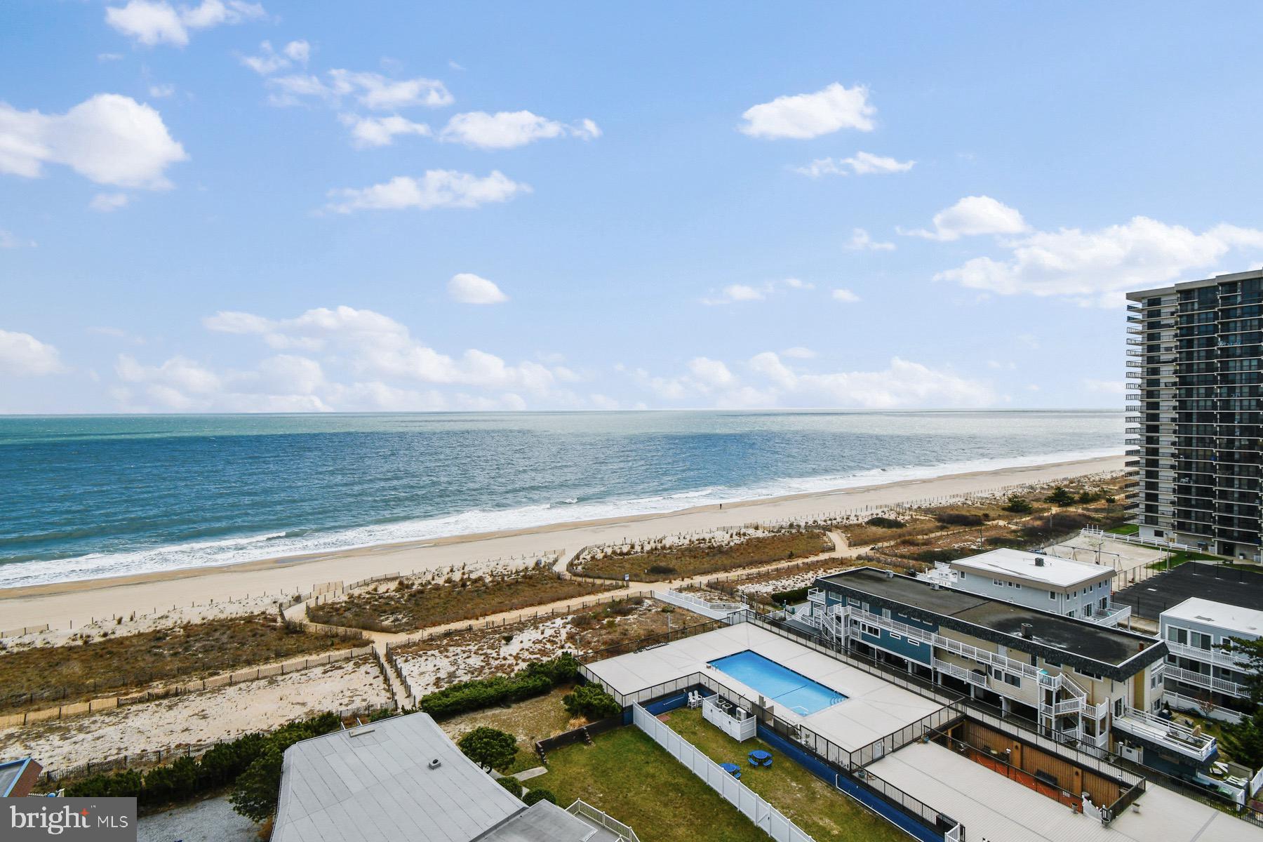 11604 COASTAL HIGHWAY 1209