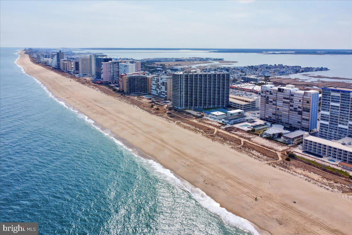 11604 COASTAL HIGHWAY 1209