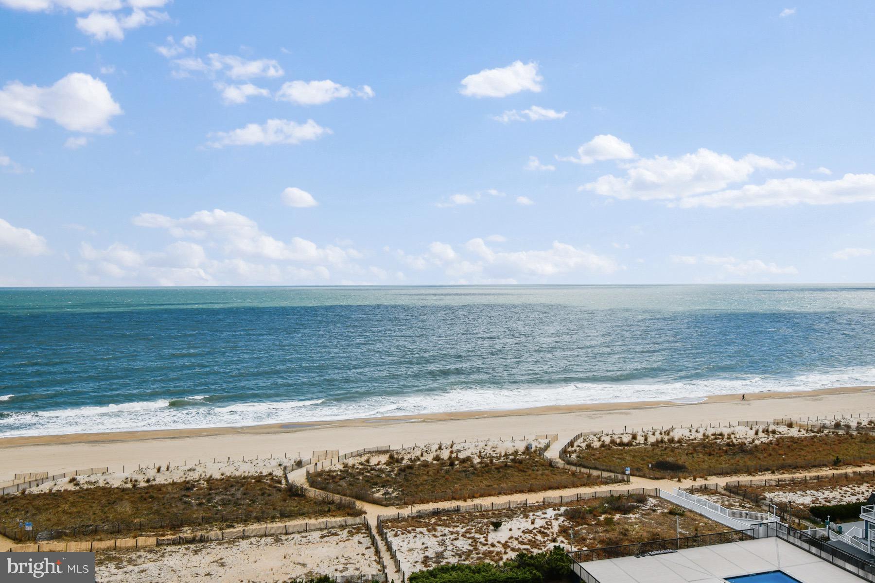 11604 COASTAL HIGHWAY 1209