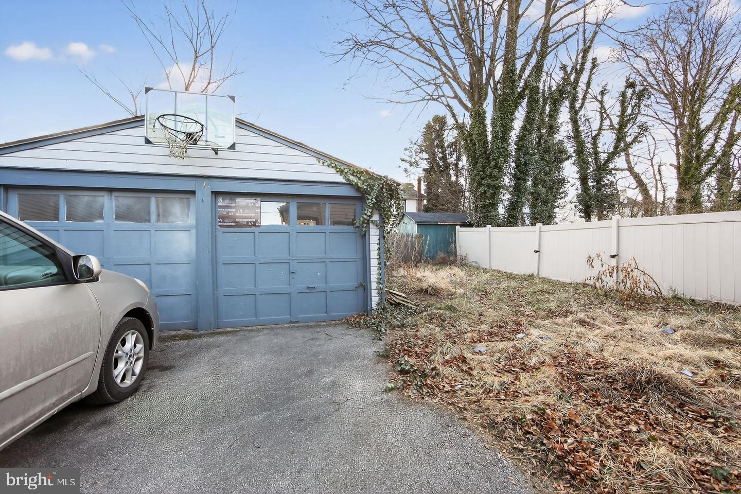 26 WATERLOO AVENUE
