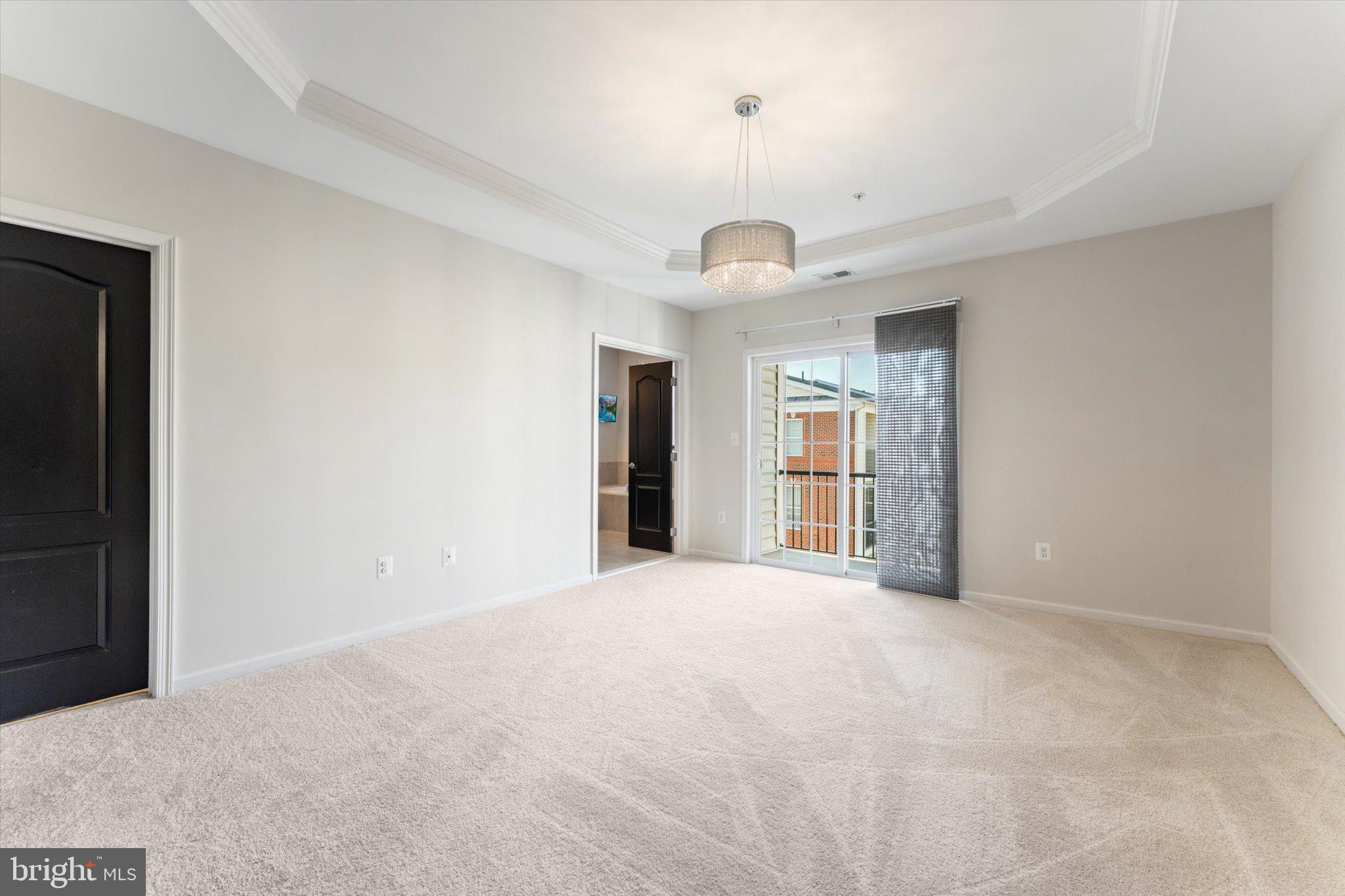 BUCKINGHAM AT LOUDOUN VALLEY - Residential Lease