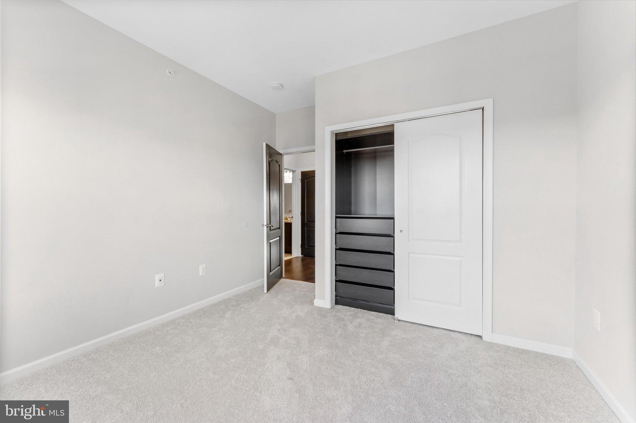 BUCKINGHAM AT LOUDOUN VALLEY - Residential Lease