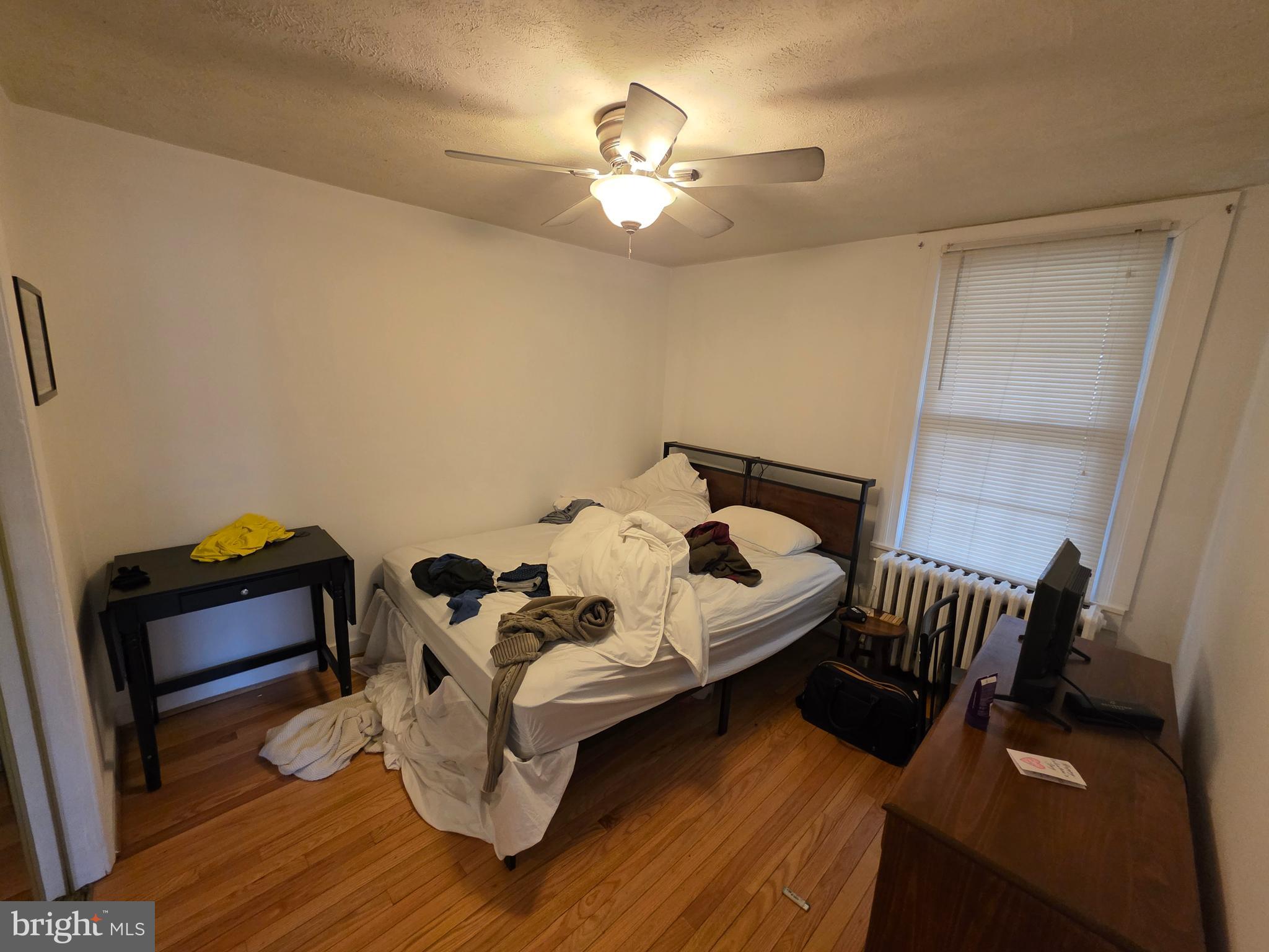 TAKOMA PARK - Commercial Sale