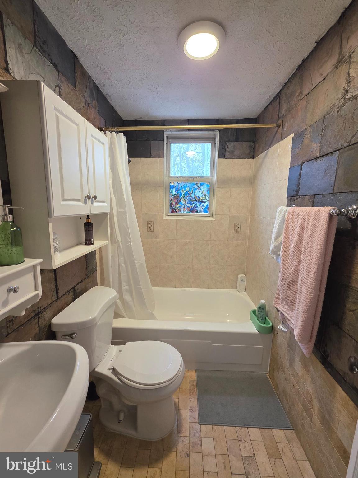 TAKOMA PARK - Commercial Sale